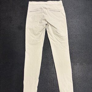 Athleta Wander Stash Skinny Pant